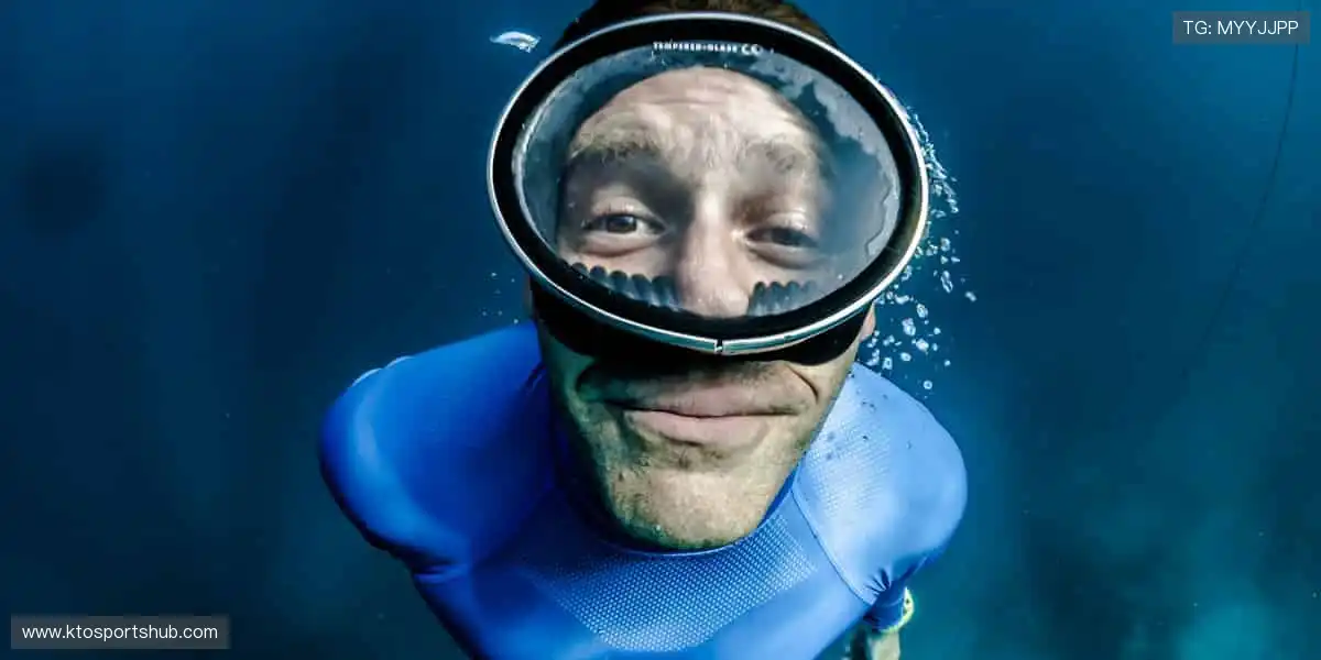 slider-1 Image