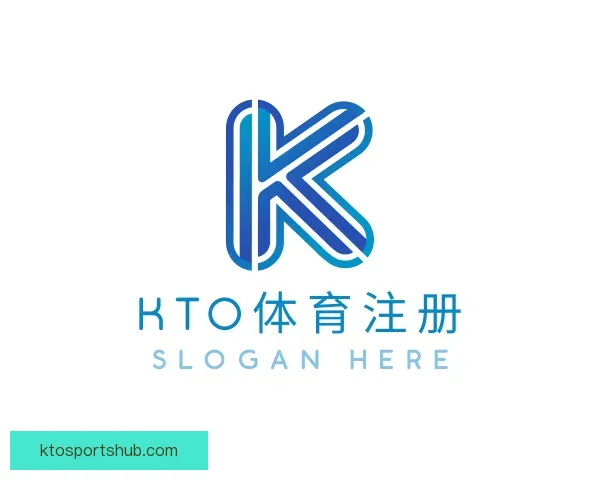 知道kto体育注册